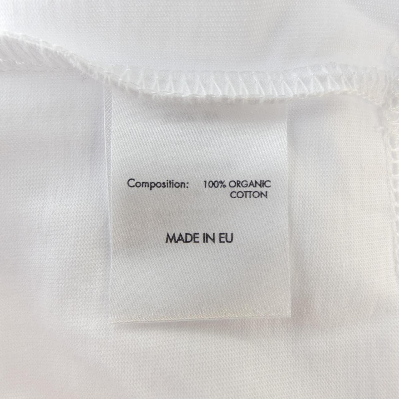 ボーラー BALR. B1112.1117 Tシャツ