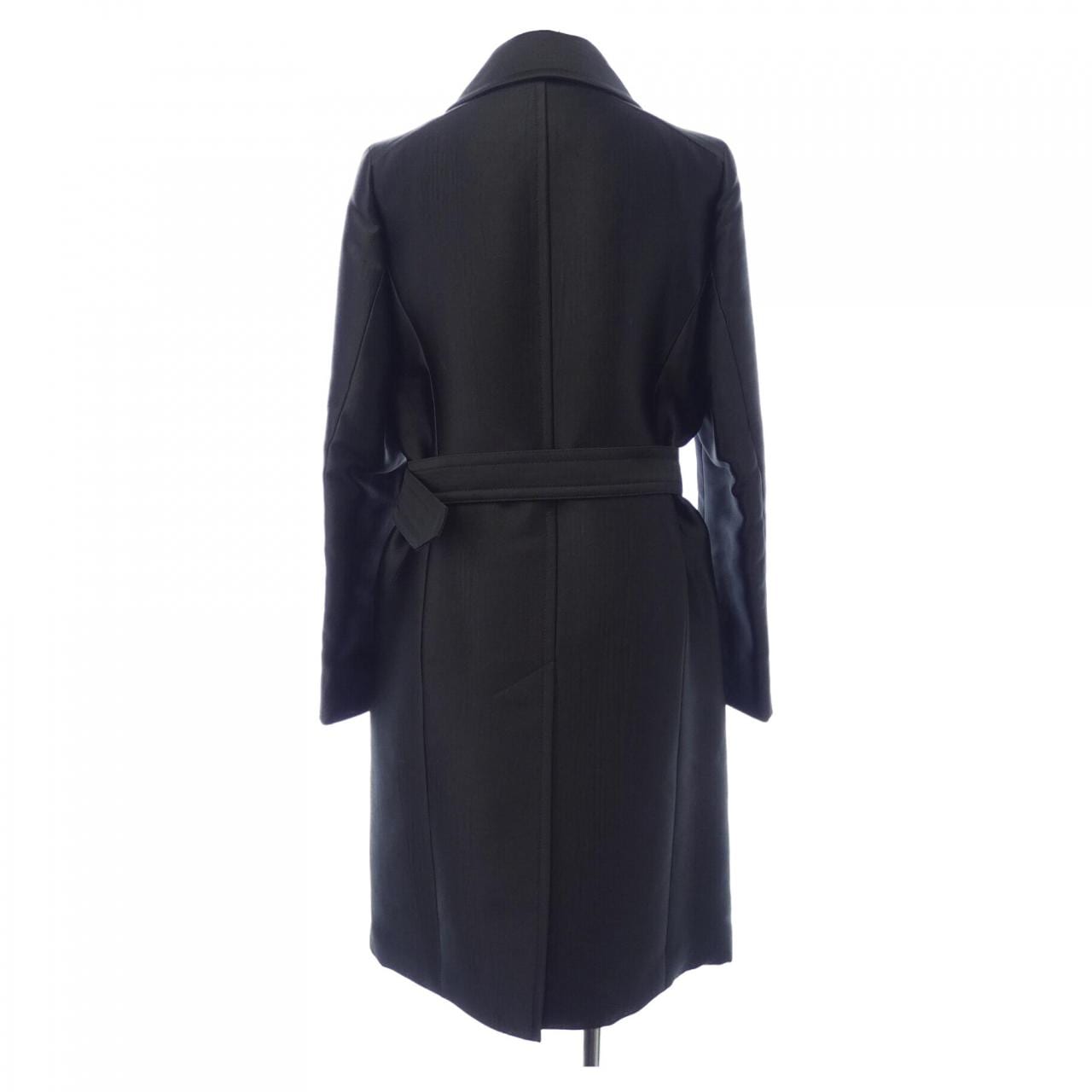 アクアスキュータム Aquascutum コート