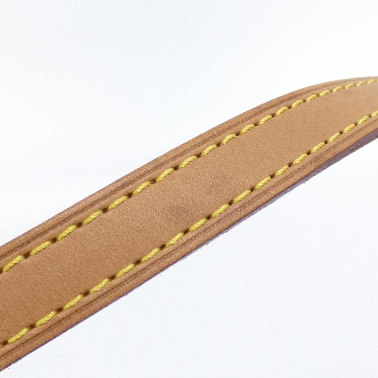 【ヴィンテージ】ルイヴィトン モノグラム パピヨン 30cm M51385 バッグ