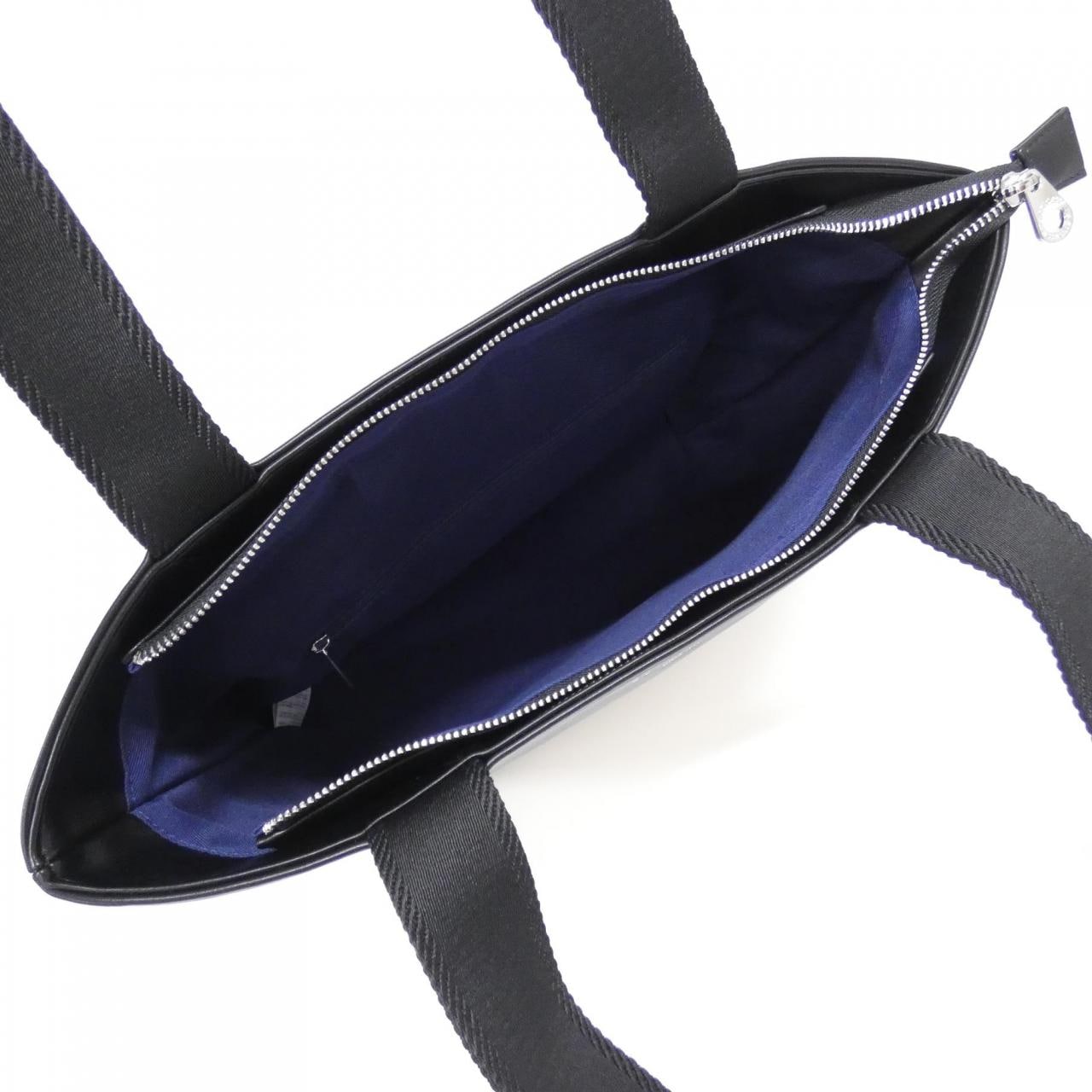 【新品】ユーエスポロ USPA2715 ショルダーバッグ