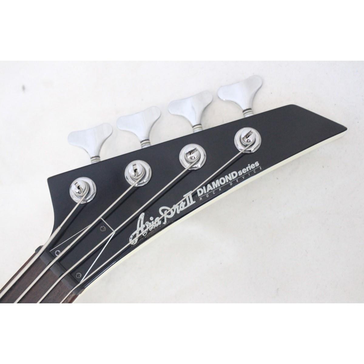 ＡＲＩＡ　ＰＲＯ　ＩＩ　　ＪＰＪ－３