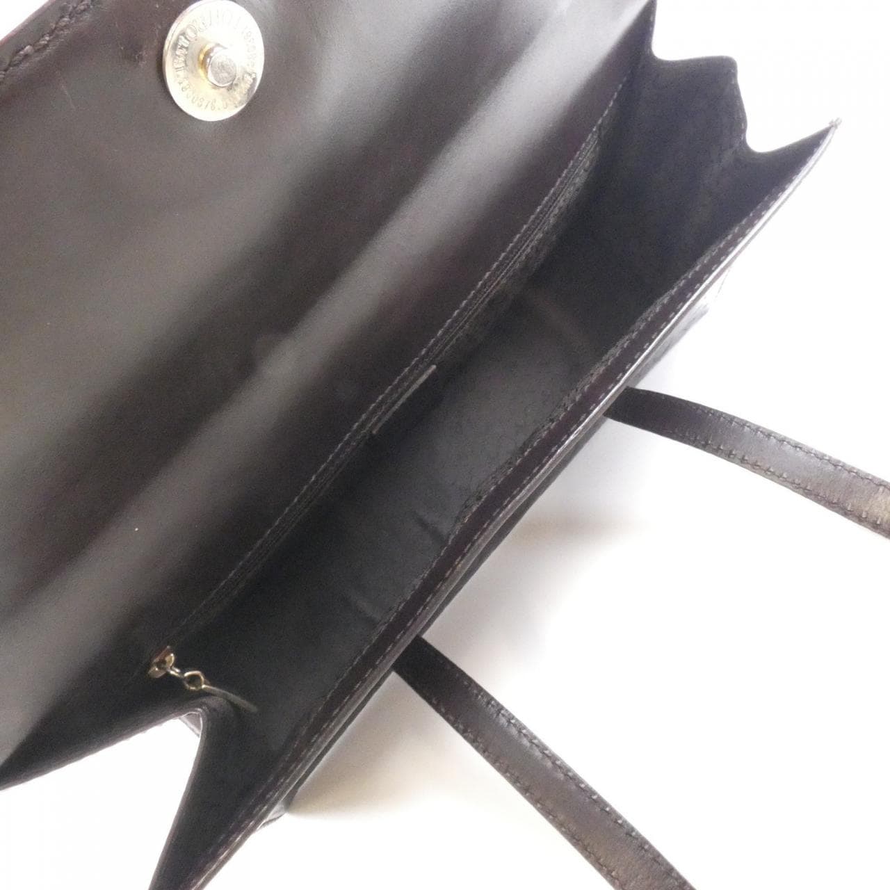 セリーヌ バッグ