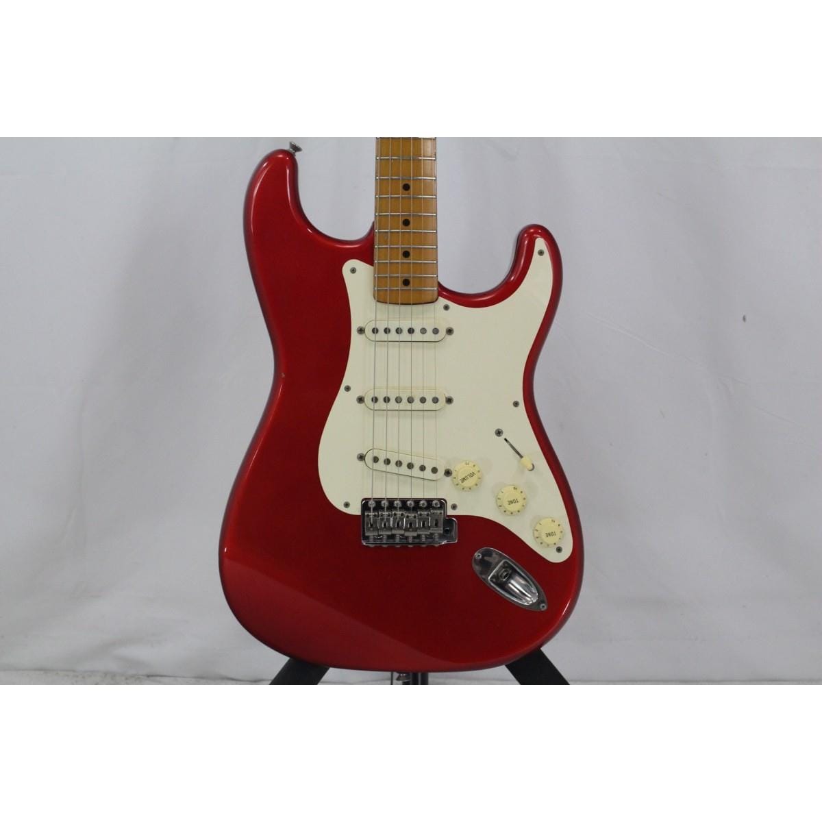ＦＥＮＤＥＲ　ＪＡＰＡＮ　　ＳＴ５７－７０