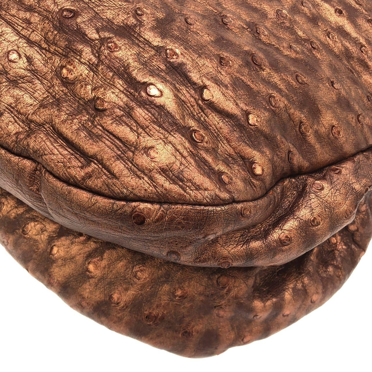 ボッテガヴェネタ 204786 VK100 バッグ