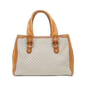 【ヴィンテージ】セリーヌ バッグ