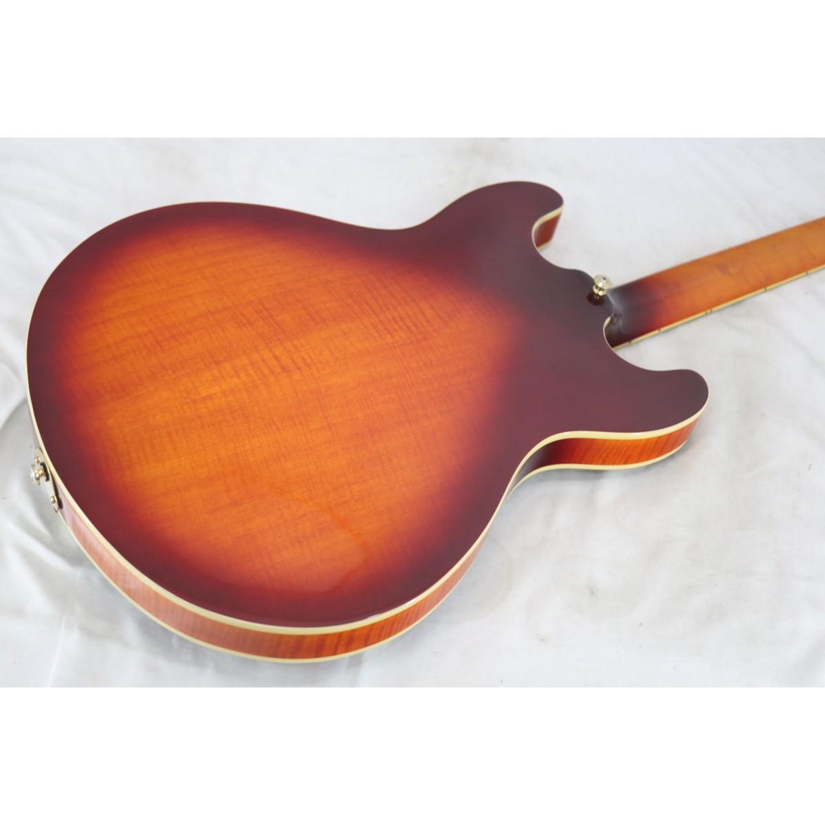 ＡＲＩＡ　ＰＲＯ　ＩＩ　ＴＡ－０２