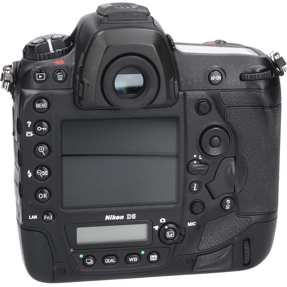 Ｄ５（ＸＱＤ－ＴＹＰＥ）