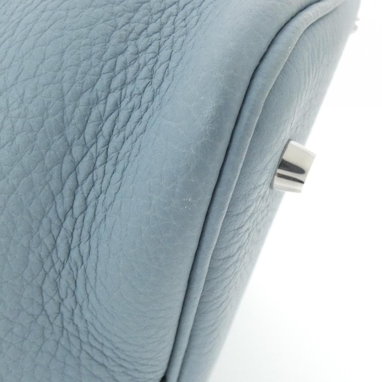 エルメス ピコタン MM 039277CK バッグ