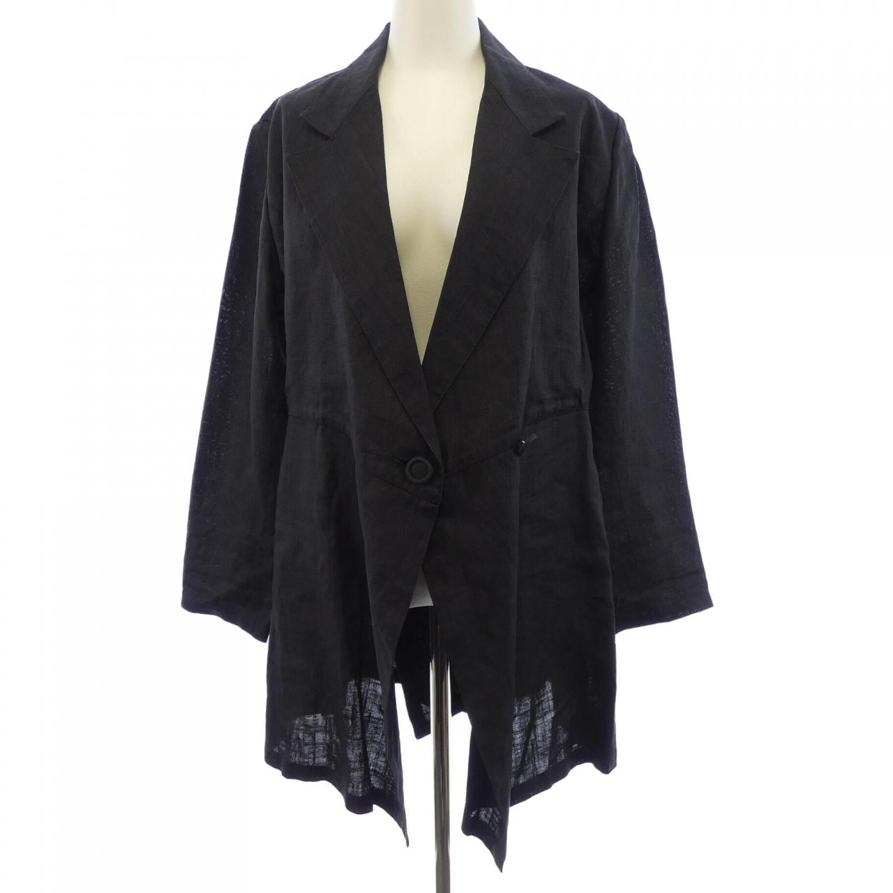【ヴィンテージ】イッセイミヤケ ISSEY MIYAKE RG31158 ジャケット