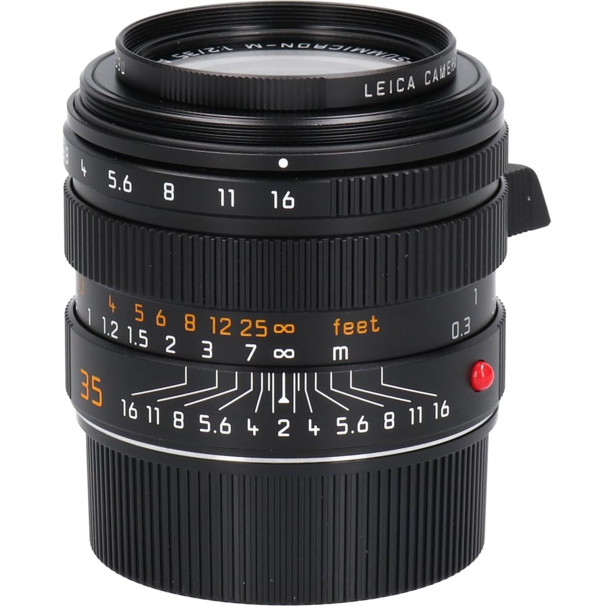 ＡＰＯ－ＳＵＭＭＩＣＲＯＮ　Ｍ３５ｍｍ　Ｆ２　ＡＳＰＨ．