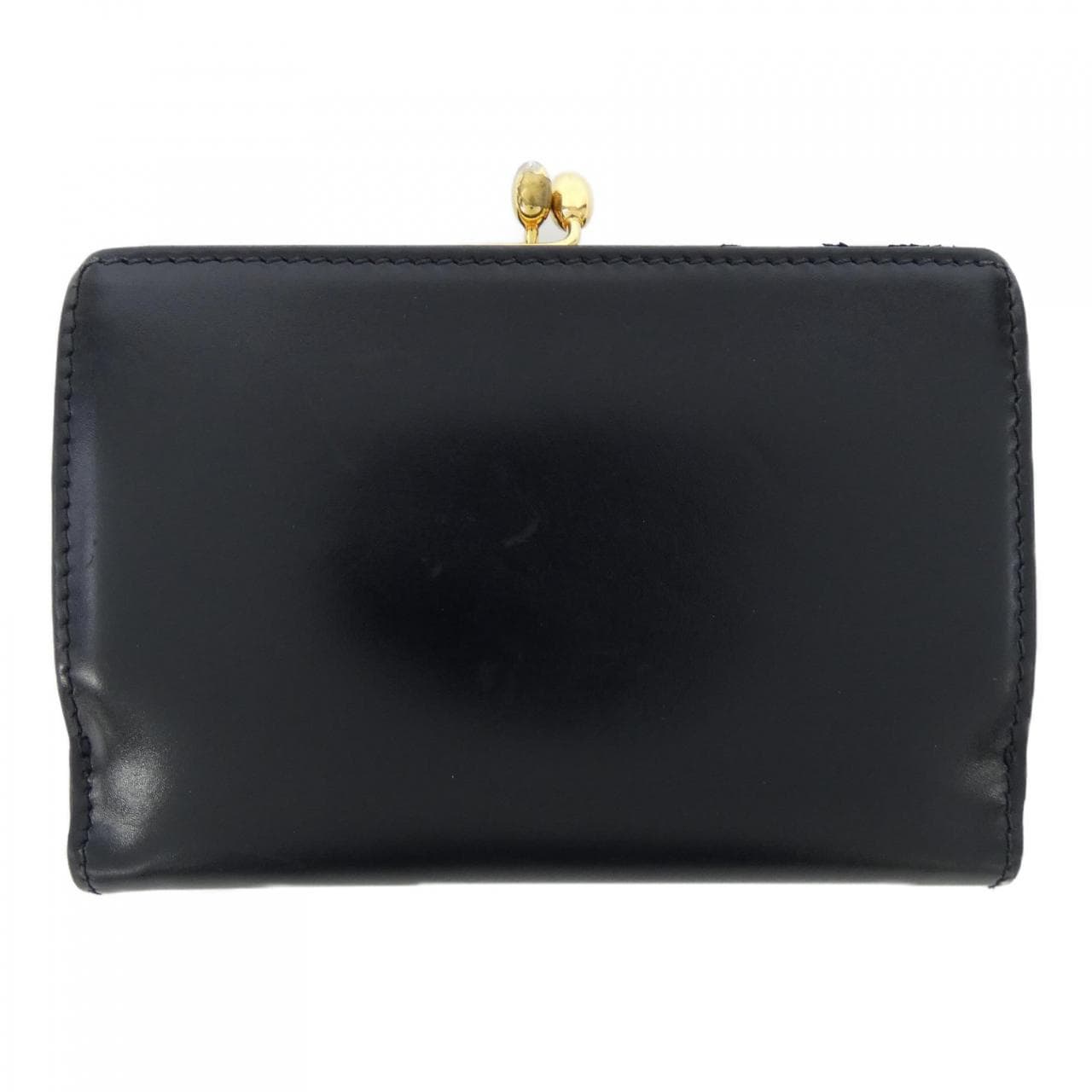 ジルサンダー JIL SANDER WALLET