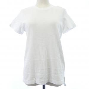 オーラリー AURALEE Tシャツ