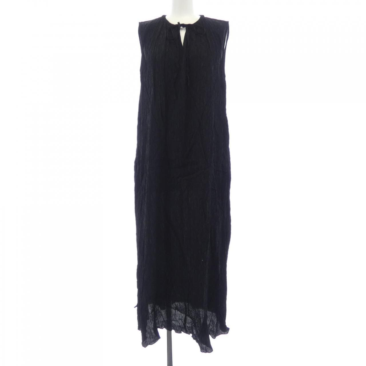 セオリーリュクス Theory luxe 03-4105503 ワンピース