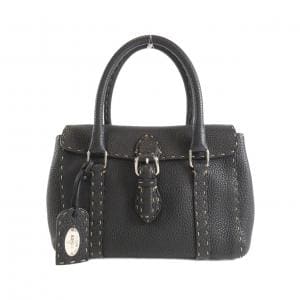 フェンディ セレリア 8BR486 NDU バッグ