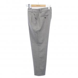 マックスマーラウィークエンド Max Mara weekend 513612936 パンツ