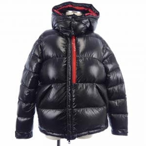 モンクレール MONCLER MARLIOZ ダウンジャケット