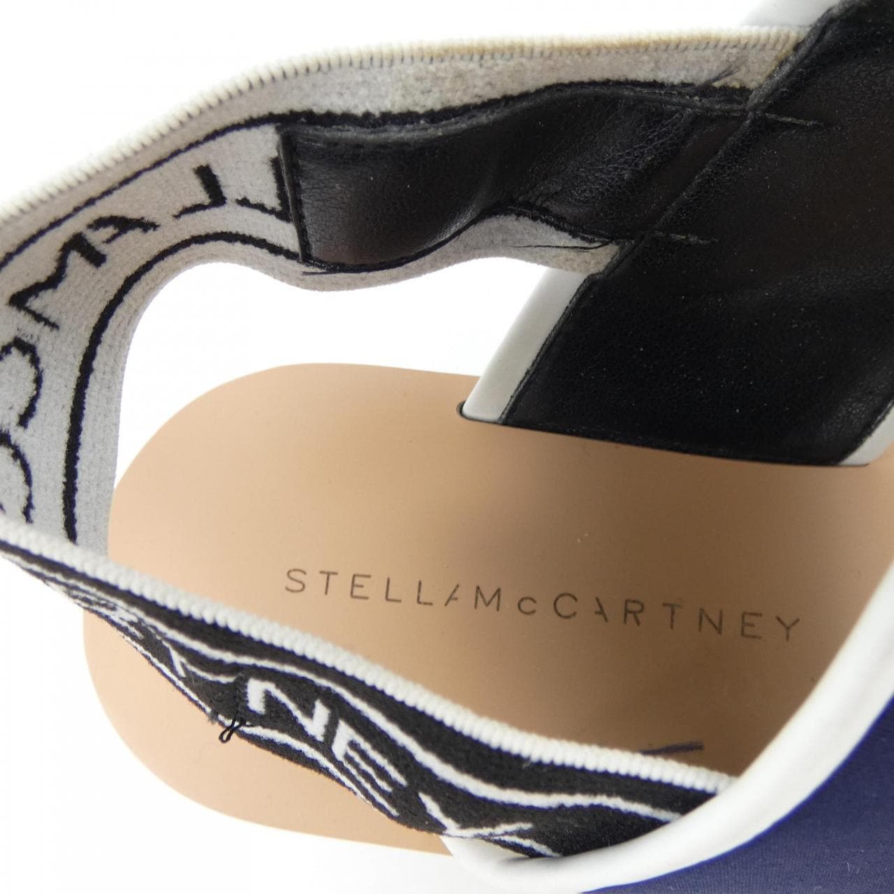 ステラマッカートニー STELLA MCCARTNEY 800016 サンダル