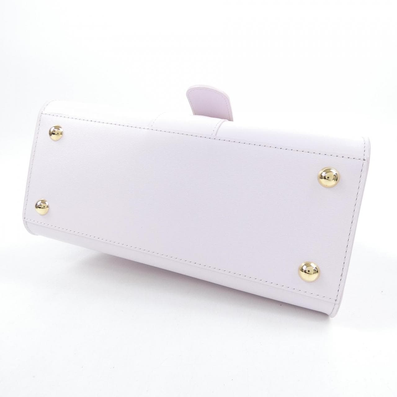 デルボー DELVAUX BRILLANT AA0569AAM BAG