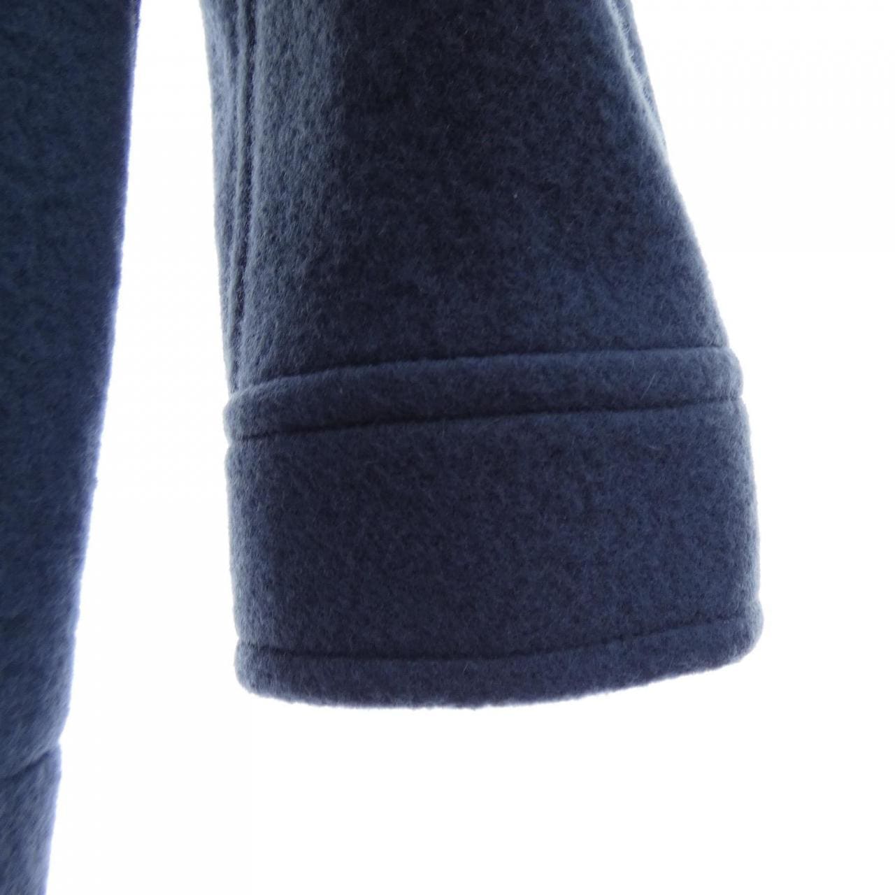 タリアトーレ TAGLIATORE MILTON ジャケット