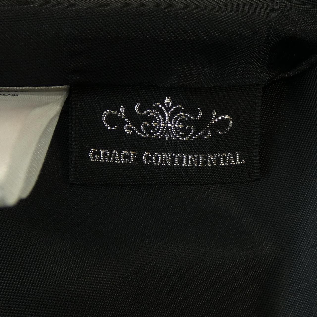 グレースコンチネンタル GRACE CONTINENTAL スカート