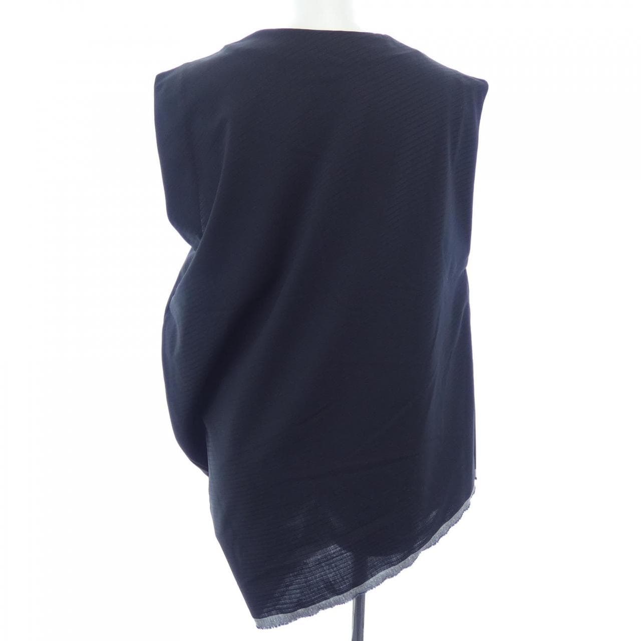 ディオールオム DIOR HOMME 163C517A1662 トップス