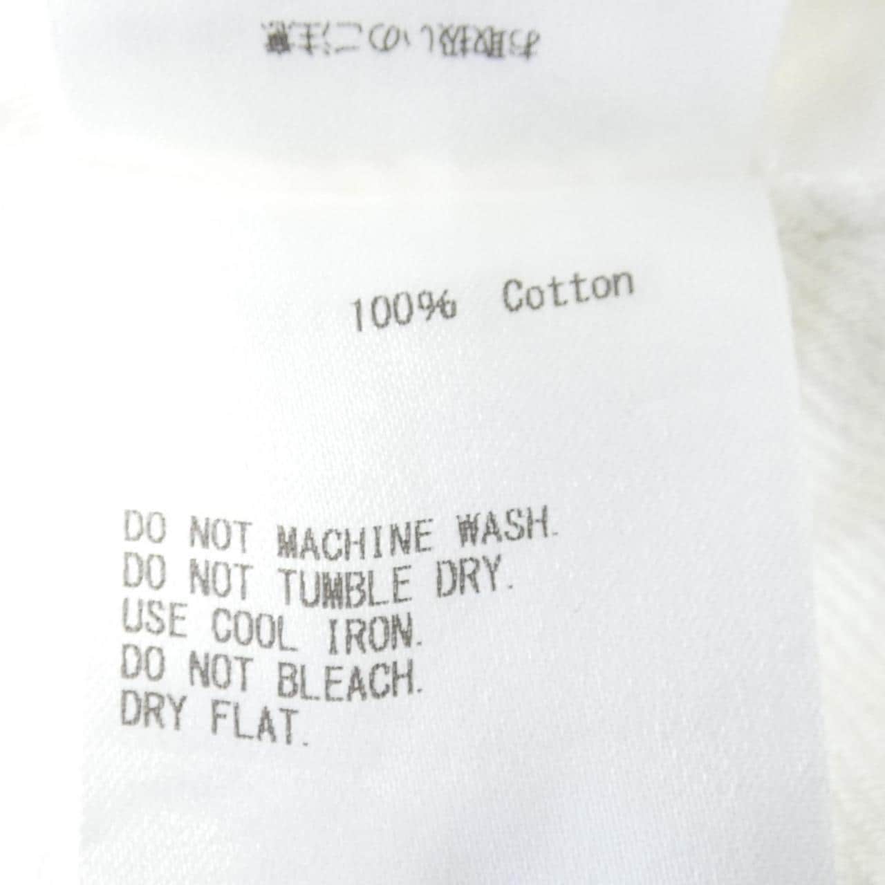 サクラ SACRA 125522111 パンツ