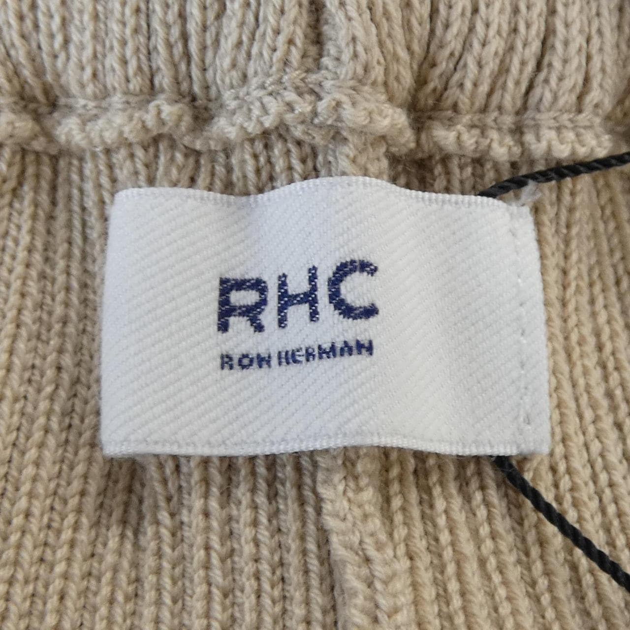 アールエイチシー RHC パンツ