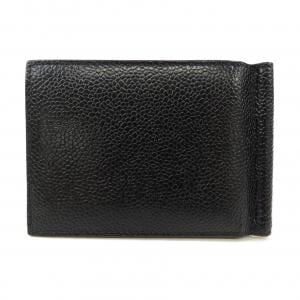 トムブラウン THOM BROWNE WALLET