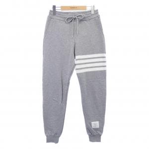 トムブラウン THOM BROWNE MJQ008H-00535 パンツ