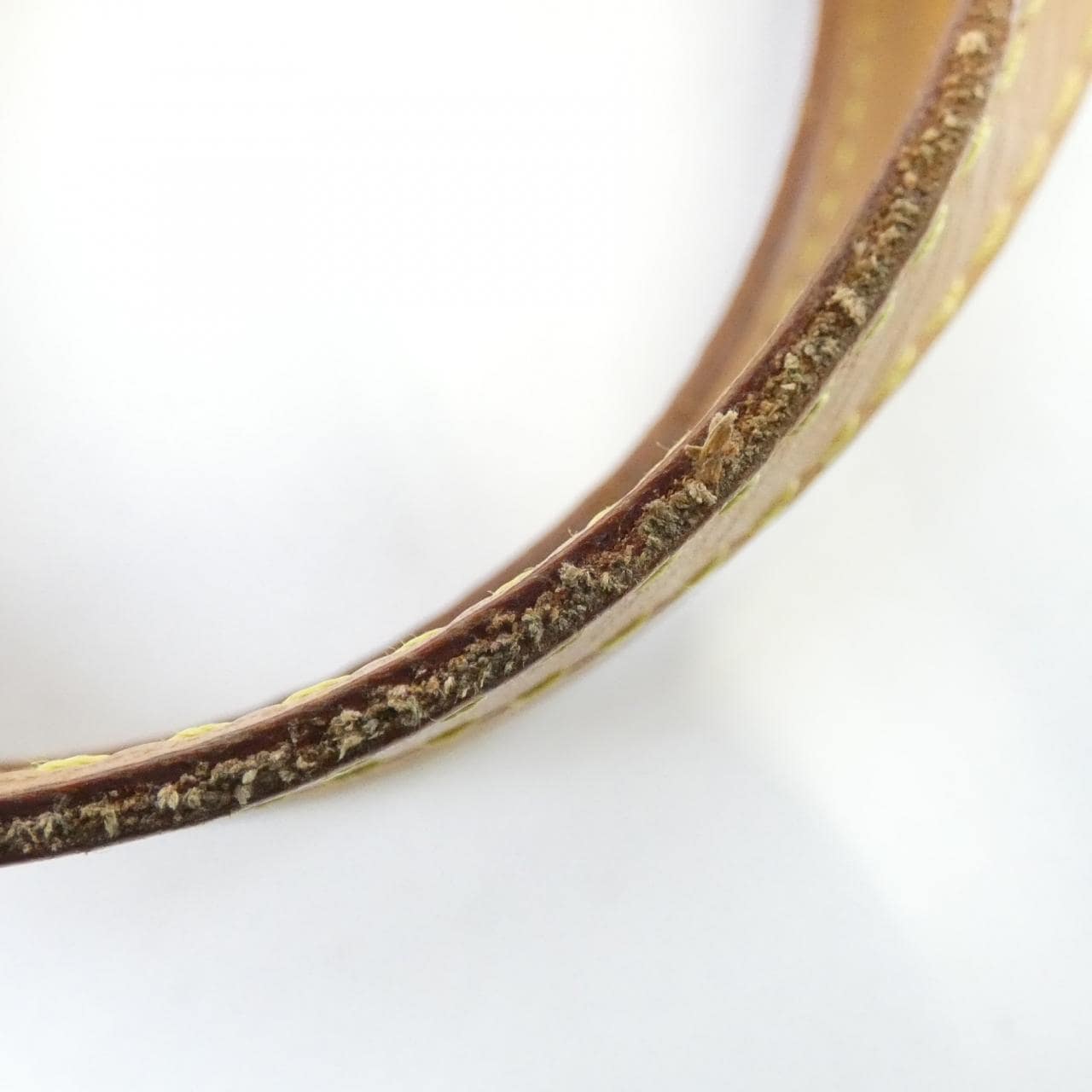 ルイヴィトン ヴェルニ リード PM M91334 バッグ