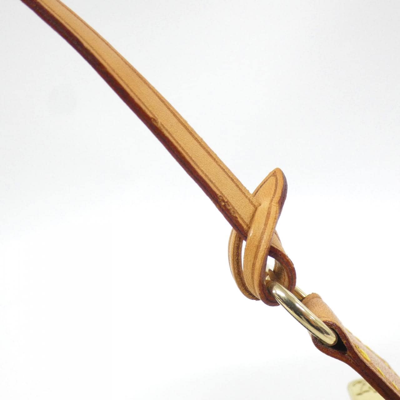 ルイヴィトン モノグラム 935 M51980 アクセサリーポーチ