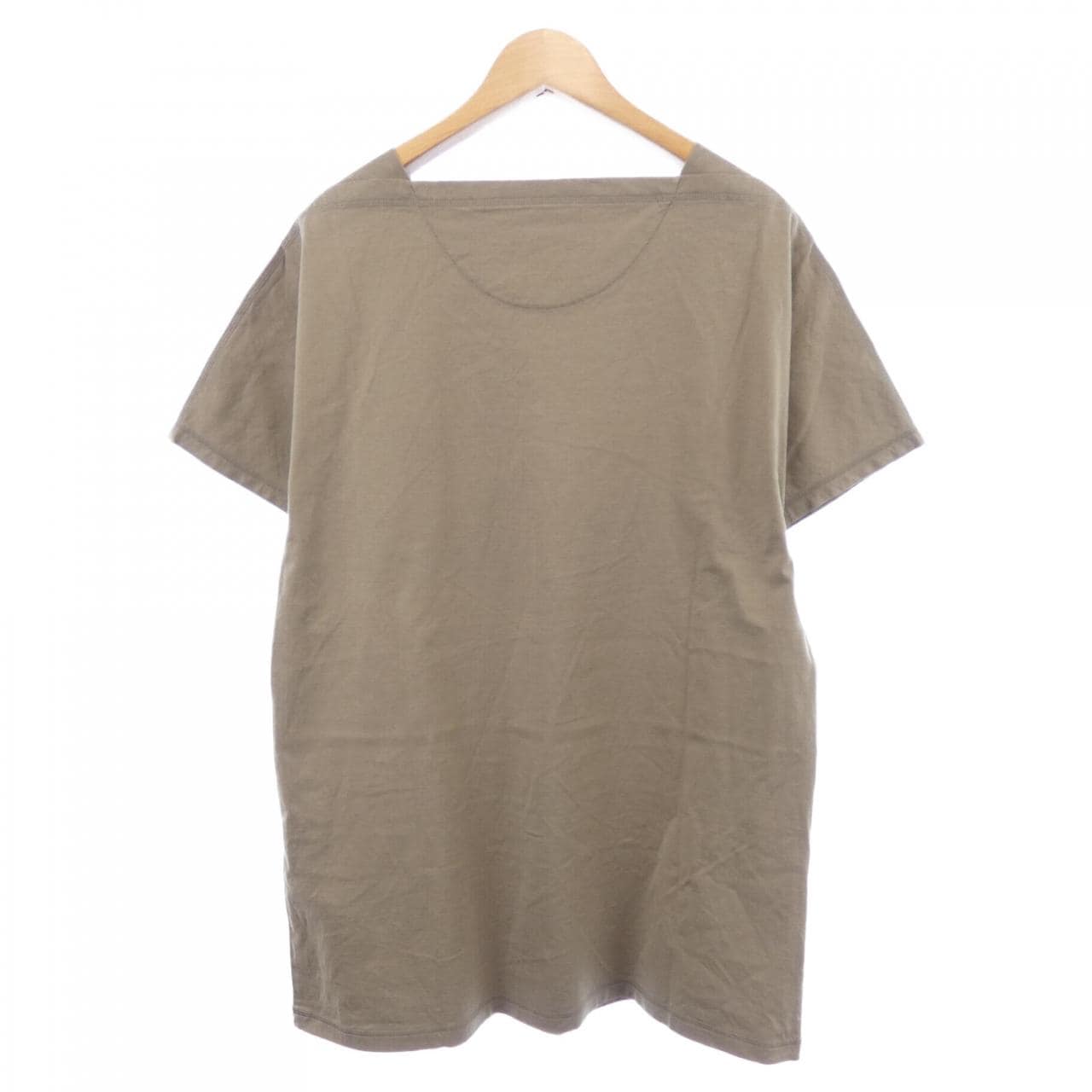 エルメス HERMES モザイク MOSAIQUE 3H4615DL Tシャツ