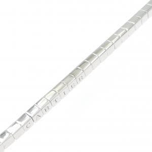 カルティエ ラニエール ブレスレット