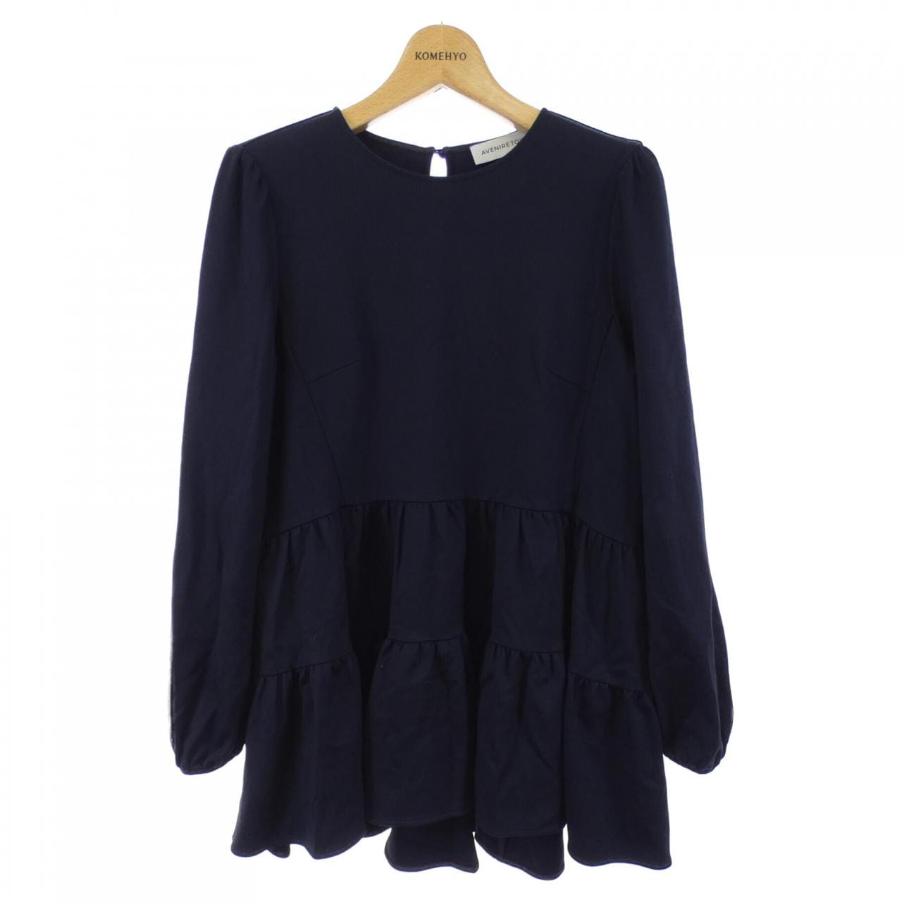 アベニールエトワール Aveniretoile トップス