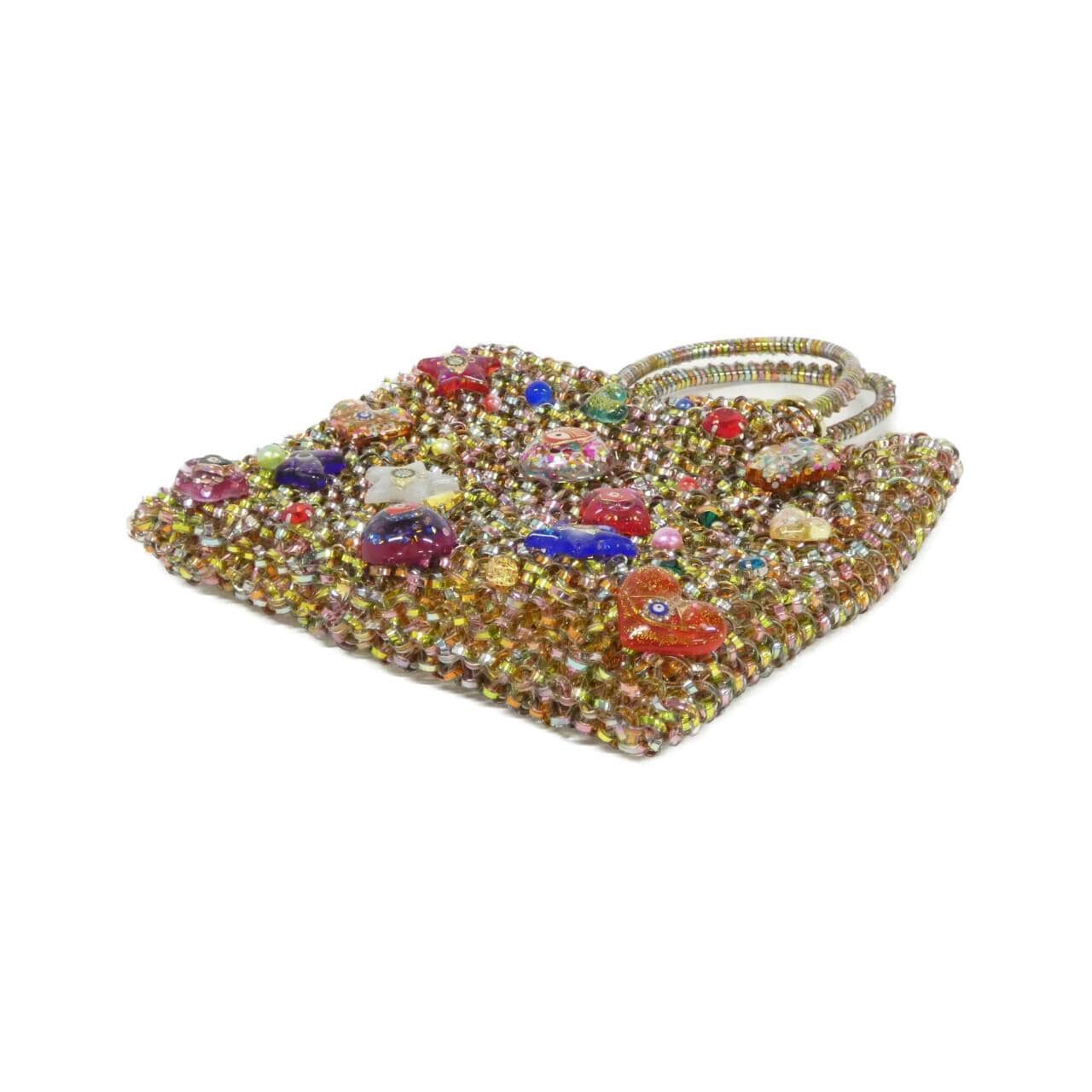 アンテプリマ PB25SMF0LW バッグ