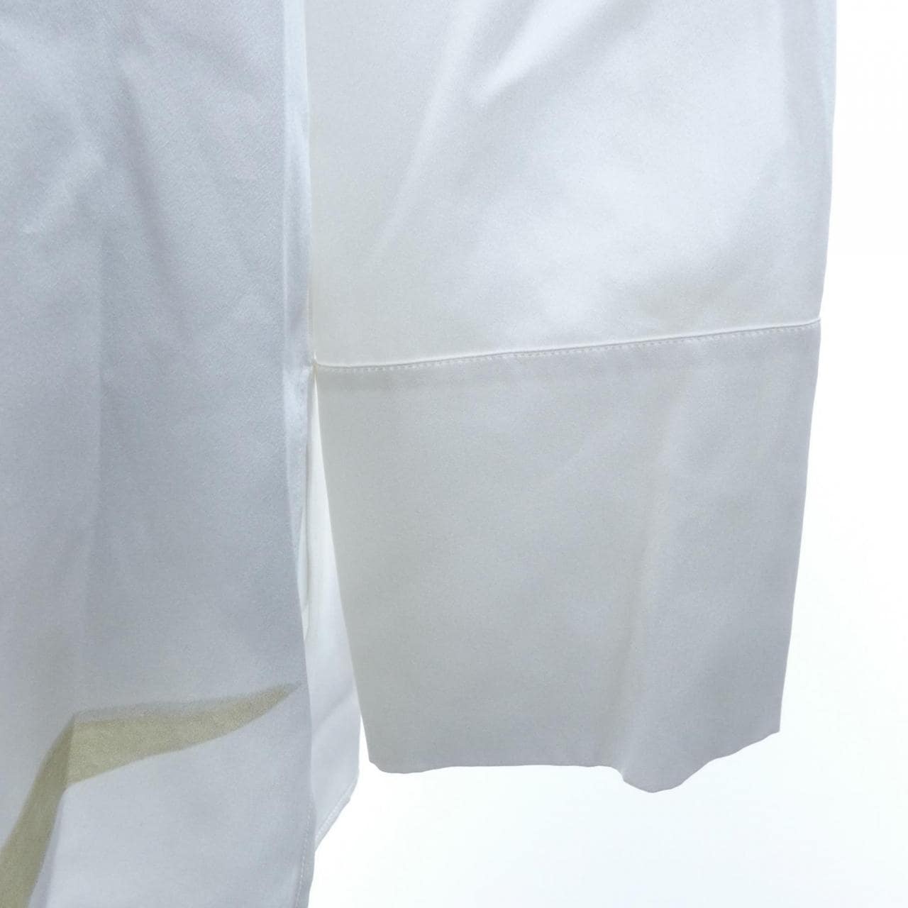 LOEWE S359Y05X89襯衫