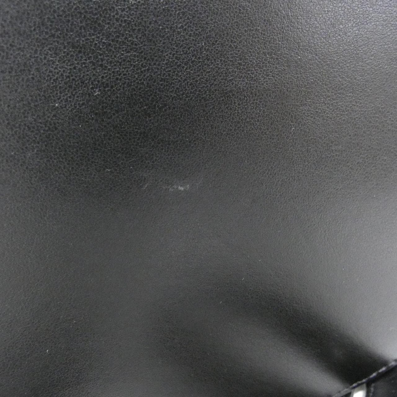 CELINE Bonnie 118703GGT Backpack