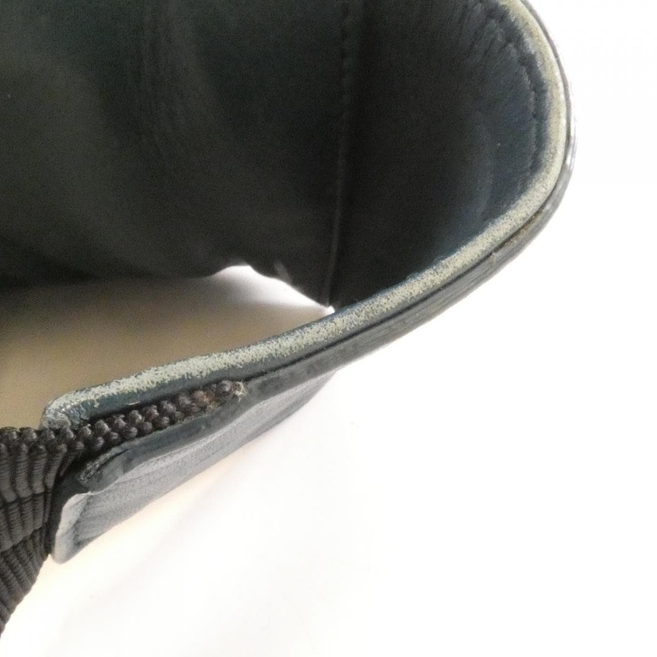 ボッテガヴェネタ 520452 V465X ウエストバッグ