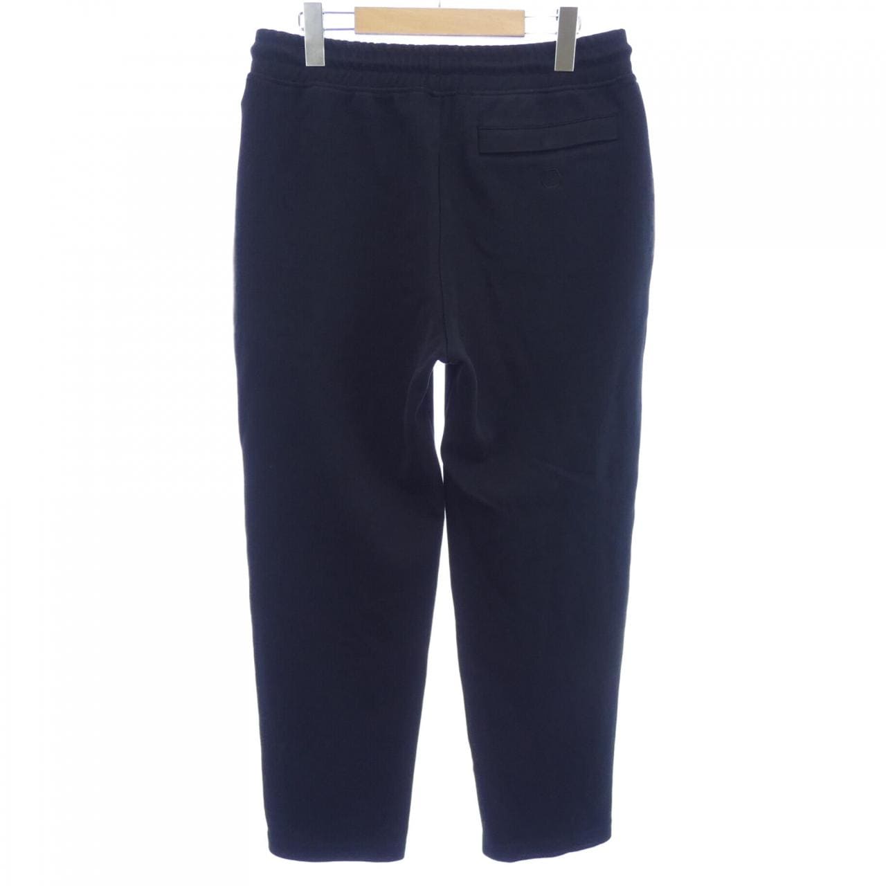 ボーラー BALR. パンツ