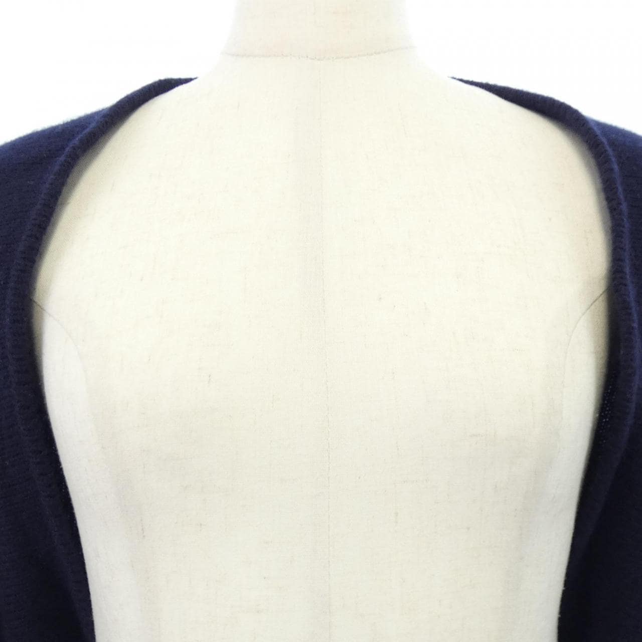 フォクシー FOXEY 38524 カーディガン