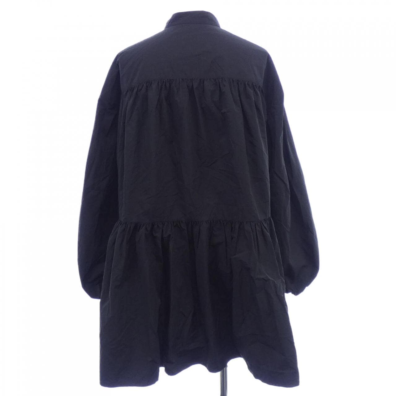 ルフィル LE PHIL ワンピース