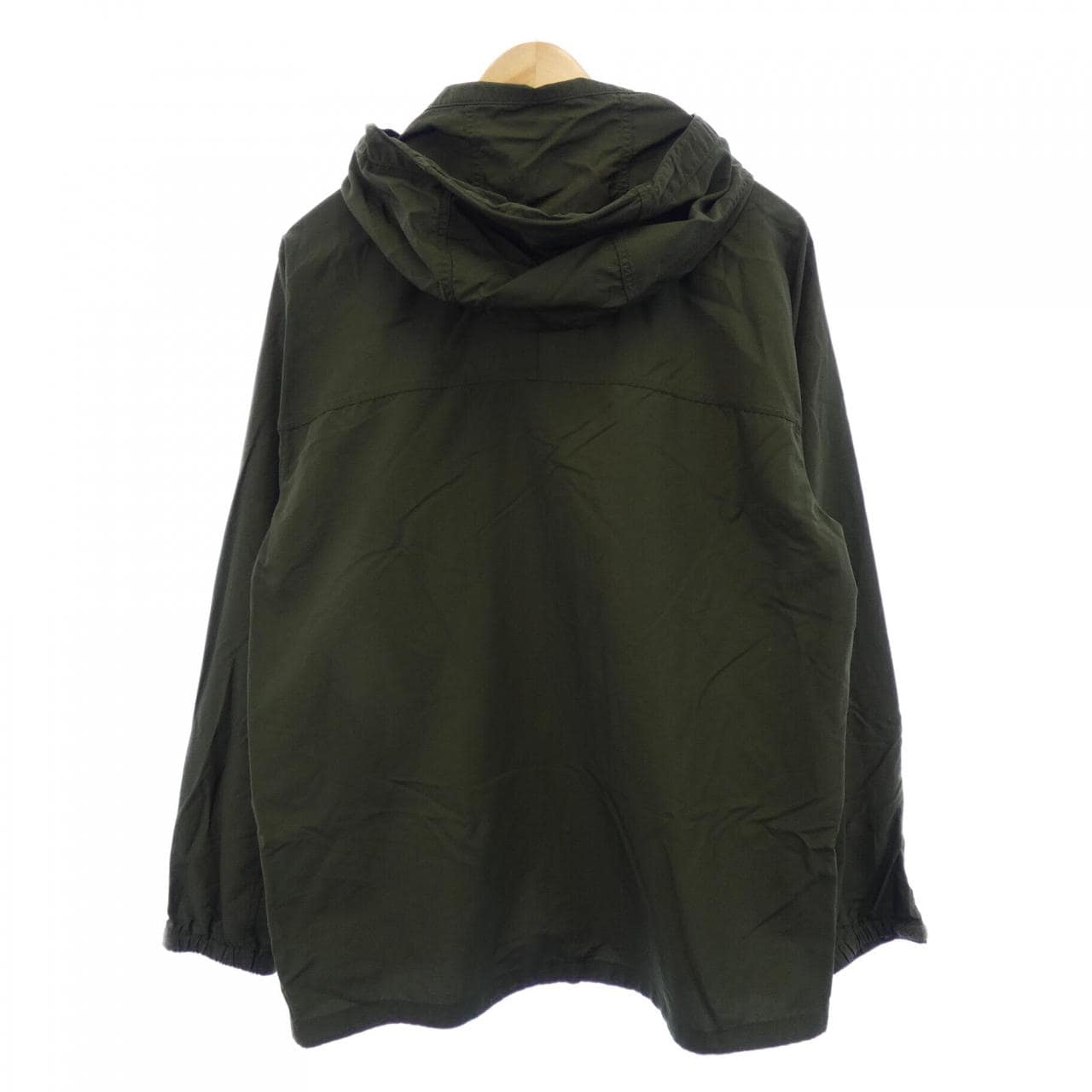 モンベル MONT BELL ブルゾン