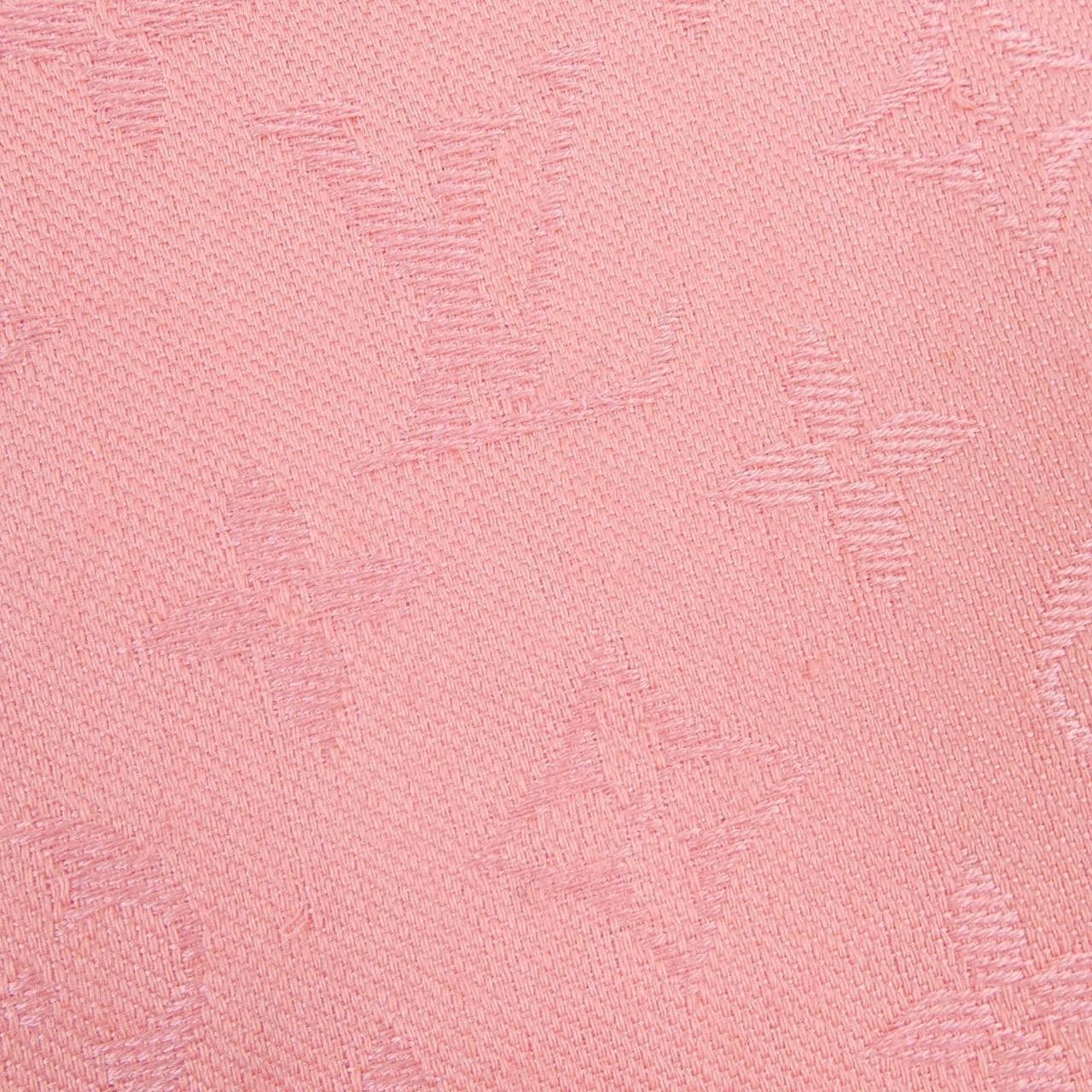 ルイヴィトン LOUIS VUITTON ショール モノグラム M75241 SHAWL