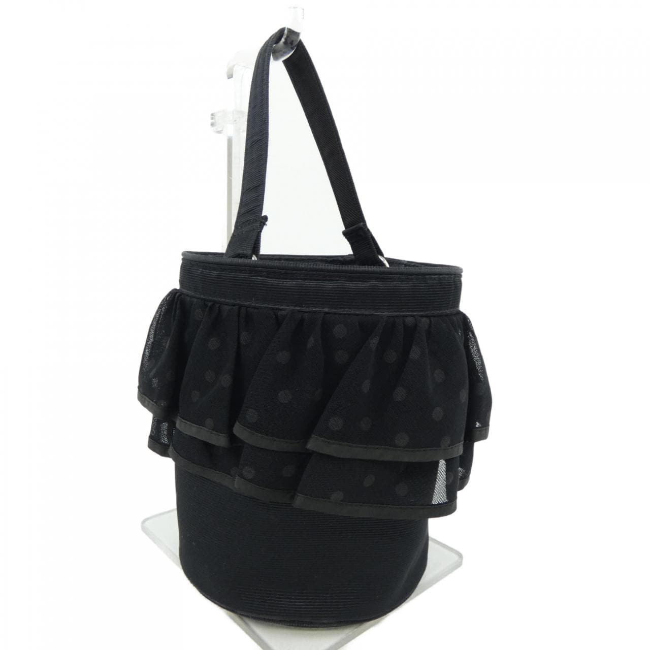 セツコサジテール setsuko sagittaire BAG