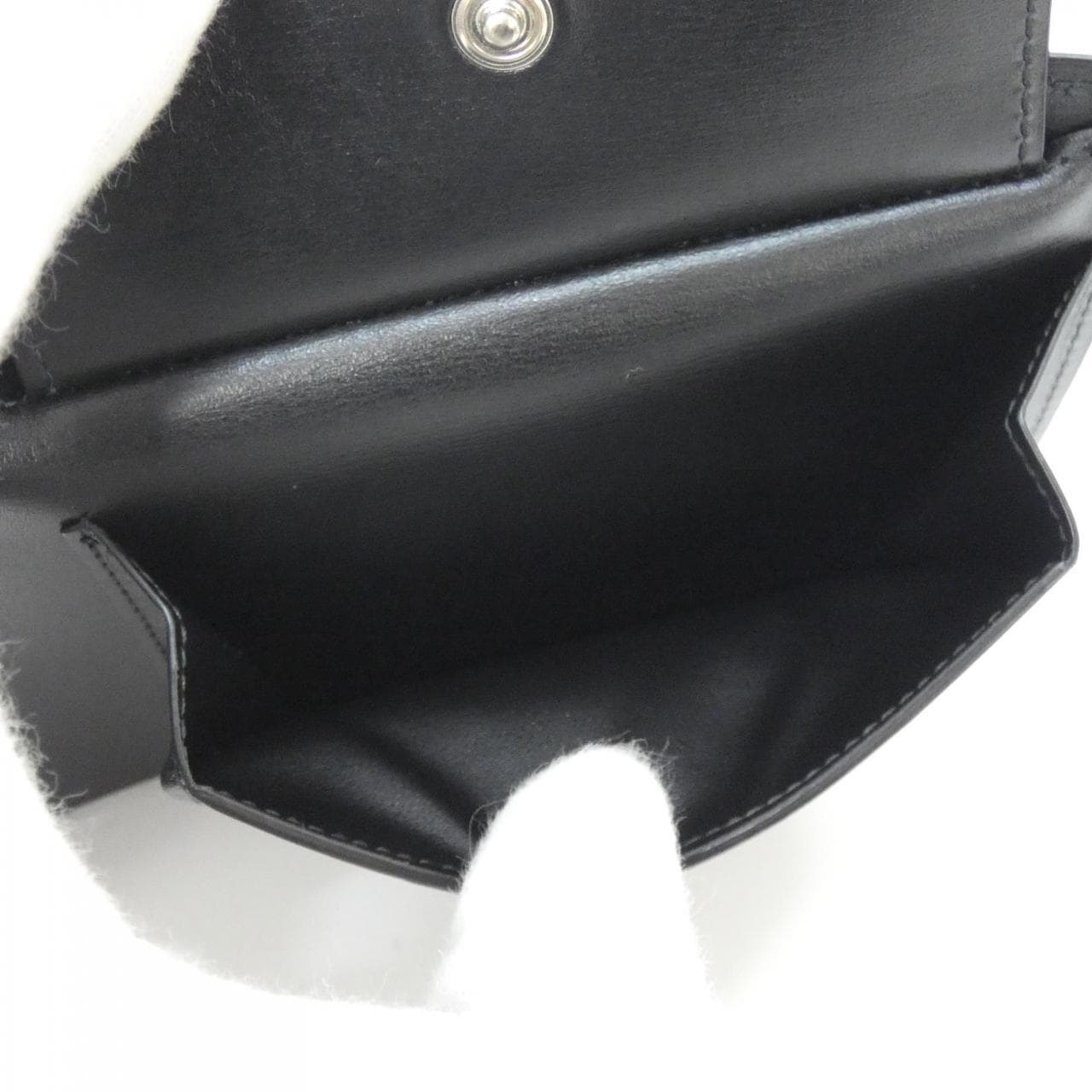 サルヴァトーレフェラガモ 66 1329 財布