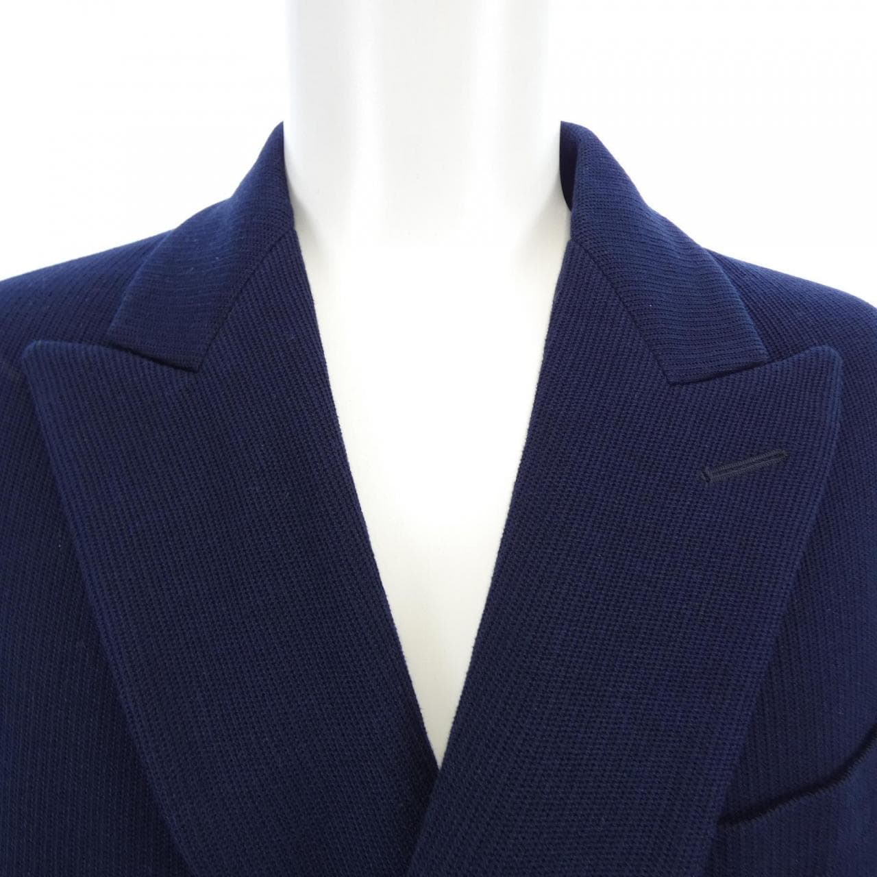 トゥモローランド TOMORROW LAND ジャケット