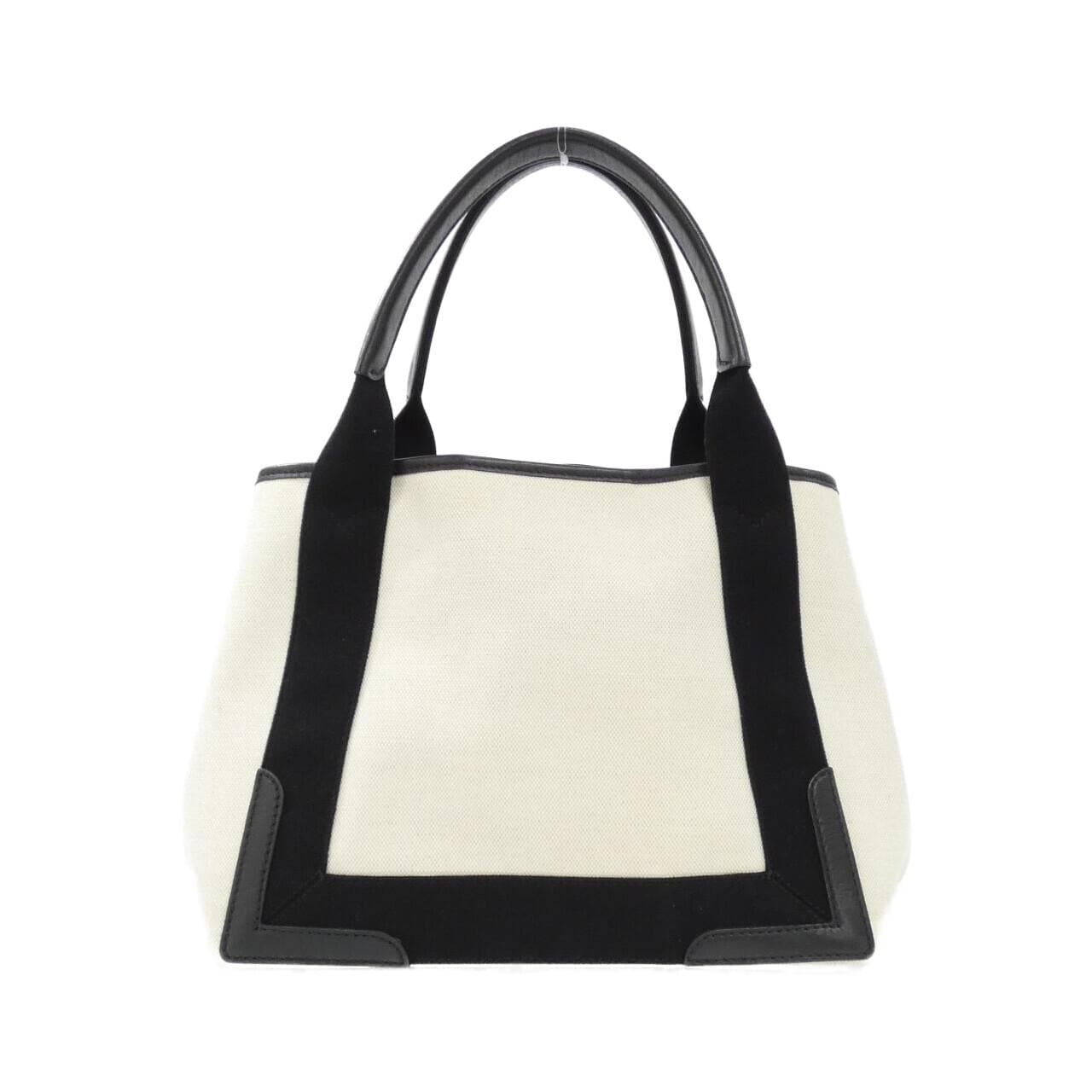 バレンシアガ ネイビー カバス S 339933 AQ38N バッグ