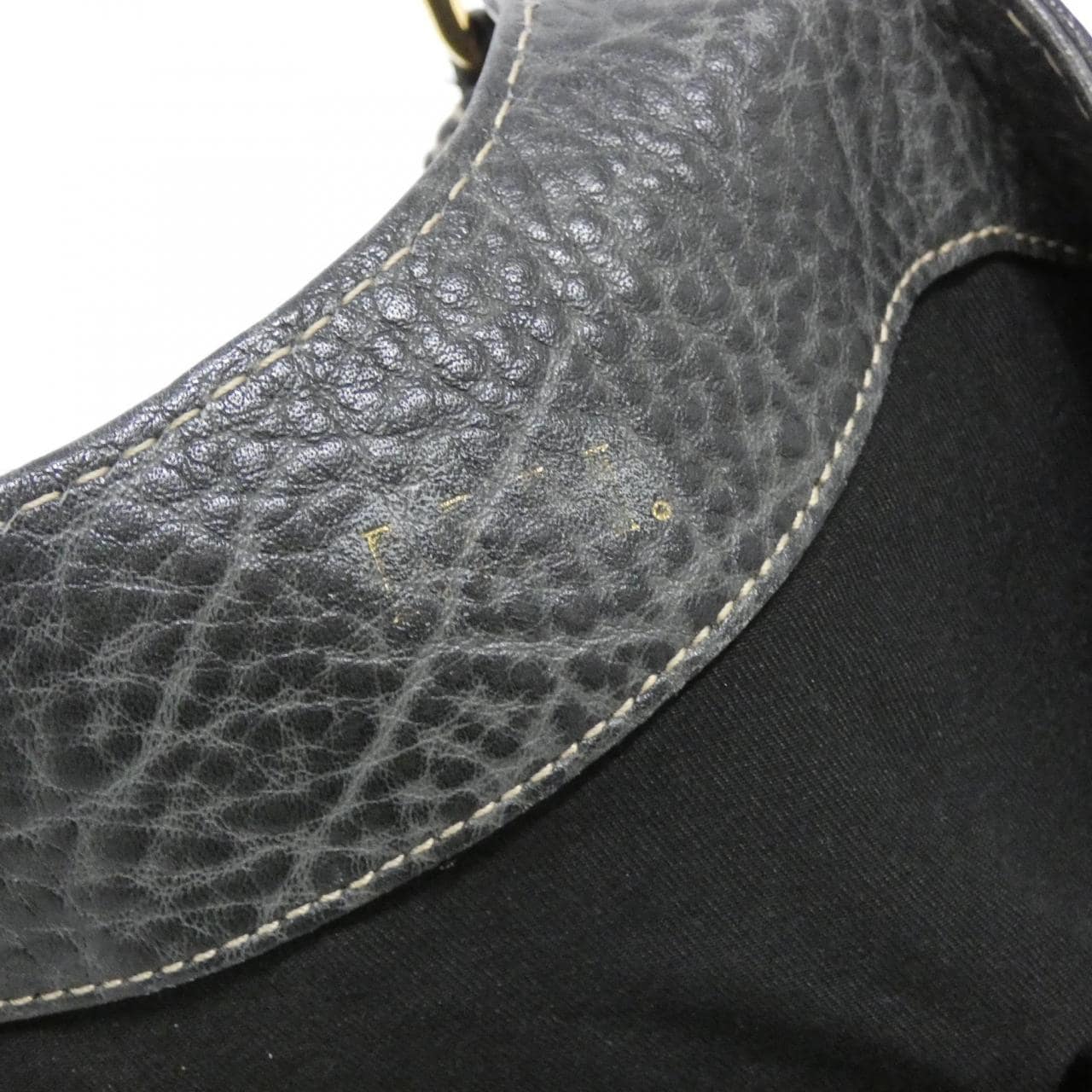 グッチ GUCCI HORSEBIT 1955 223958 ショルダーバッグ