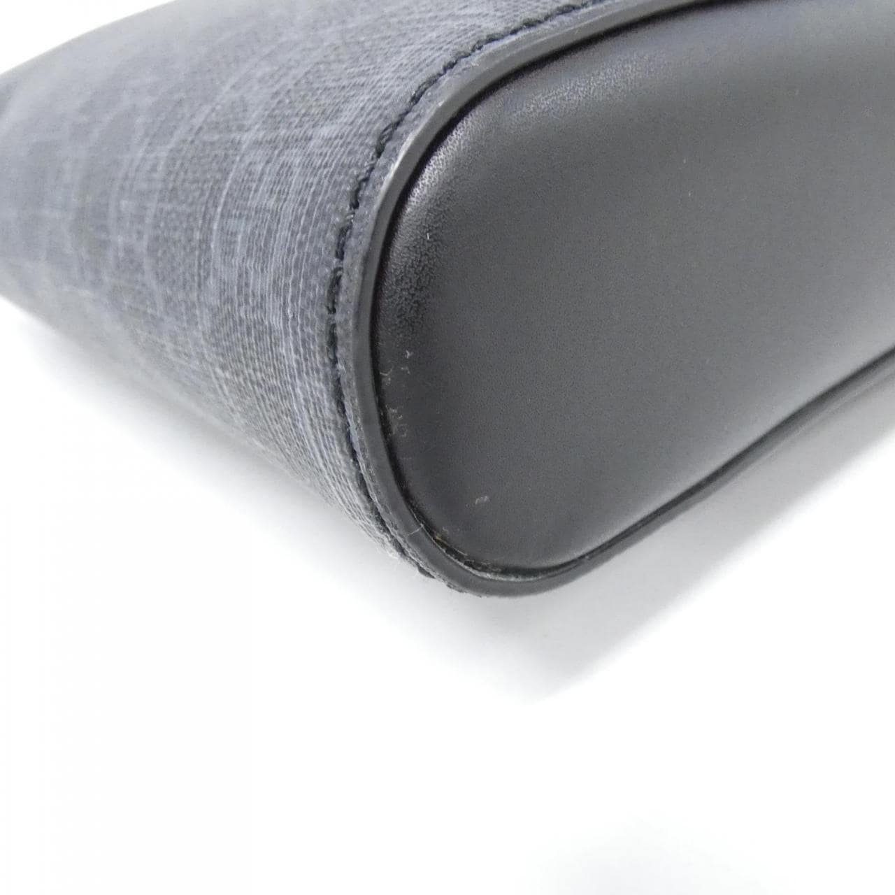 グッチ 474137 K5RLN ショルダーバッグ