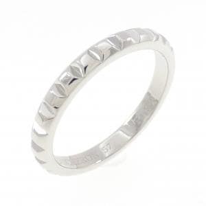 ブシュロン クル ド パリ ミディアム リング